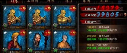 人社部再取消42项证明材料 包括在读证明|ag真人APP(图2) ag真人厅下载